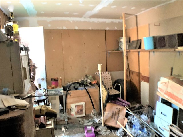 1 Bed Home for Sale in Compton, California