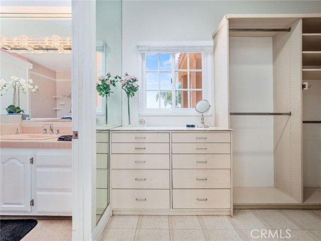 2123 SUMMERLAND Street, Rancho Palos Verdes, California 90275, 4 Bedrooms Bedrooms, ,3 BathroomsBathrooms,Residential,Sold,SUMMERLAND,PV20160928