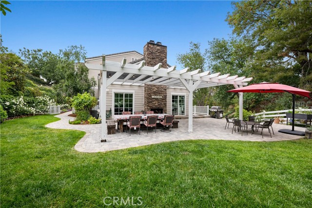 27207 Eastvale Road, Palos Verdes Peninsula, California 90274, 6 Bedrooms Bedrooms, ,5 BathroomsBathrooms,Residential,Sold,Eastvale,PV21116314