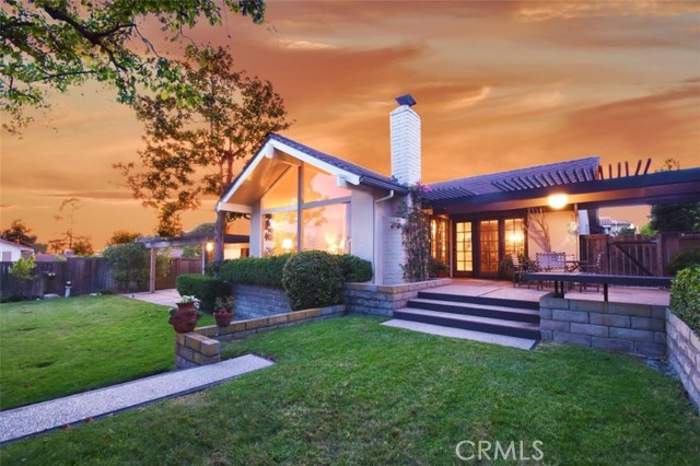 29252 Beachside Drive, Rancho Palos Verdes, California 90275, 4 Bedrooms Bedrooms, ,1 BathroomBathrooms,Residential,Sold,Beachside,PV19219011