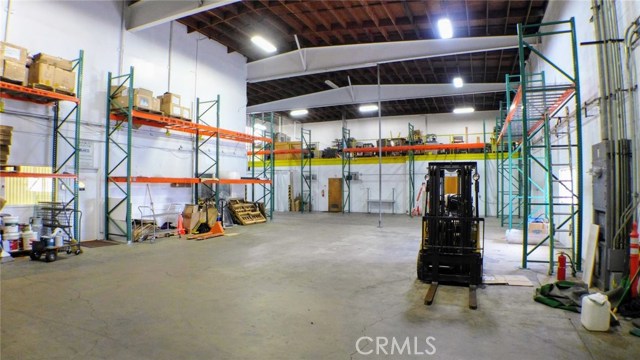 Pacific Coast, 90806, ,For Sale,Pacific Coast,PW20183253