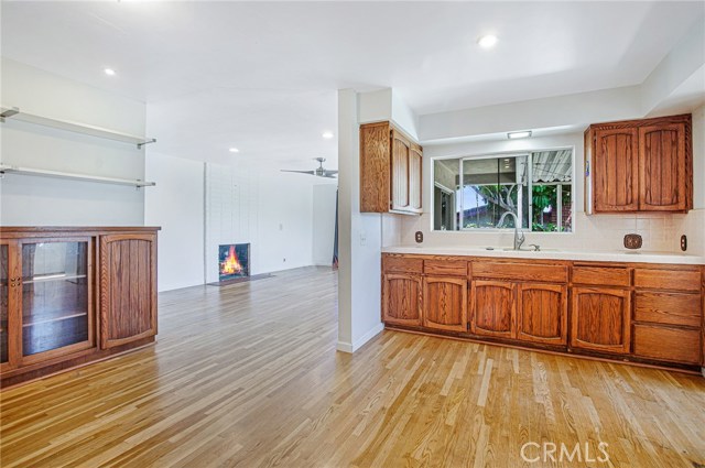 2120 Caddington Drive, Rancho Palos Verdes, California 90275, 3 Bedrooms Bedrooms, ,1 BathroomBathrooms,Residential,Sold,Caddington,SB20152546
