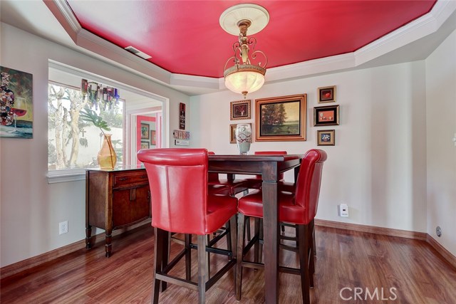 2020 Harriman Lane, Redondo Beach, California 90278, 4 Bedrooms Bedrooms, ,2 BathroomsBathrooms,Residential,Sold,Harriman,SB18263721