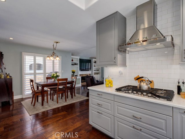 1715 Clark Lane, Redondo Beach, California 90278, 3 Bedrooms Bedrooms, ,1 BathroomBathrooms,Residential,Sold,Clark,SB20169351