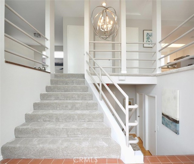 833 Maria Avenue, Redondo Beach, California 90277, 3 Bedrooms Bedrooms, ,2 BathroomsBathrooms,Residential,Sold,Maria,SB18031980