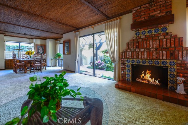 37 Mela Lane, Rancho Palos Verdes, California 90275, 3 Bedrooms Bedrooms, ,3 BathroomsBathrooms,Residential,Sold,Mela,PV17067818