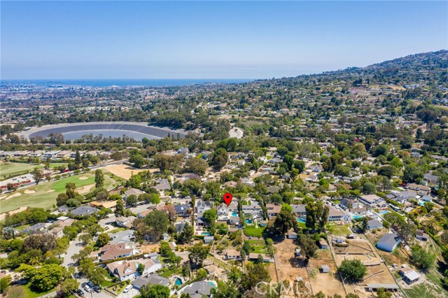 51 Dapplegray Lane, Rolling Hills Estates, California 90274, 5 Bedrooms Bedrooms, ,3 BathroomsBathrooms,Residential,Sold,Dapplegray,SB21097792