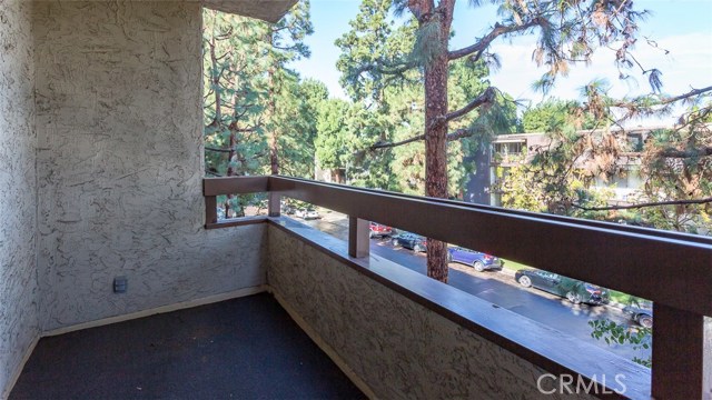 5718 Ravenspur Drive, Rancho Palos Verdes, California 90275, 2 Bedrooms Bedrooms, ,2 BathroomsBathrooms,Residential,Sold,Ravenspur,PV18282952