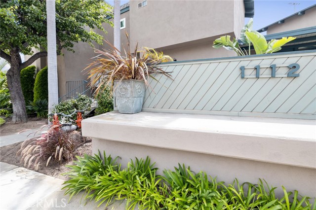 1112 Beryl Street, Redondo Beach, California 90277, 2 Bedrooms Bedrooms, ,1 BathroomBathrooms,Residential,Sold,Beryl,SB20145329