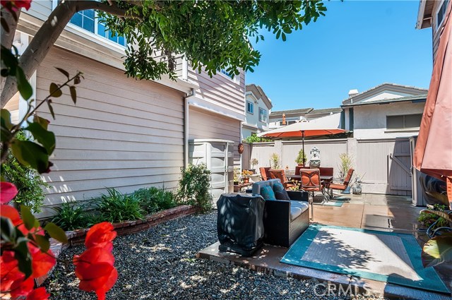 2719 Carnegie Lane, Redondo Beach, California 90278, 4 Bedrooms Bedrooms, ,2 BathroomsBathrooms,Residential,Sold,Carnegie,SB17137182