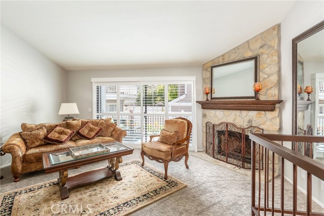 606 Guadalupe Avenue, Redondo Beach, California 90277, 2 Bedrooms Bedrooms, ,2 BathroomsBathrooms,Residential,Sold,Guadalupe,SB19124335