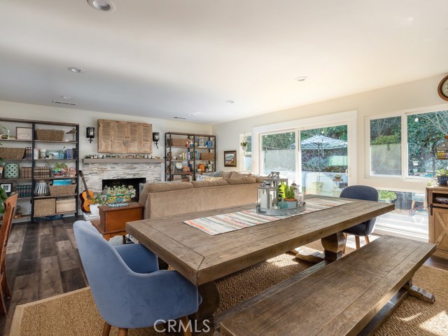 4930 Elmdale Drive, Rolling Hills Estates, California 90274, 3 Bedrooms Bedrooms, ,2 BathroomsBathrooms,Residential,Sold,Elmdale,SB21022123