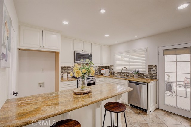 28740 Tollhouse Court, Rancho Palos Verdes, California 90275, 3 Bedrooms Bedrooms, ,2 BathroomsBathrooms,Residential,Sold,Tollhouse,PW20001544 28740 Tollhouse Court, Rancho Palos Verdes, California 90275, 3 Bedrooms Bedrooms, ,2 BathroomsBathrooms,Residential,Sold,Tollhouse,PW20001544