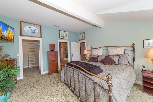 324 Catalina Avenue, Redondo Beach, California 90277, 2 Bedrooms Bedrooms, ,1 BathroomBathrooms,Residential,Sold,Catalina,SB19092970