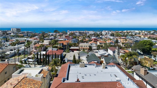 222 Guadalupe Avenue, Redondo Beach, California 90277, 3 Bedrooms Bedrooms, ,2 BathroomsBathrooms,Residential,Sold,Guadalupe,SB17060962