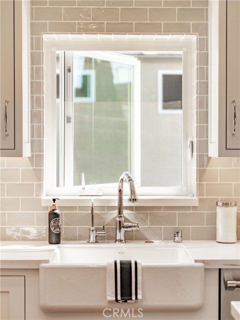 1512 Goodman Avenue, Redondo Beach, California 90278, 3 Bedrooms Bedrooms, ,2 BathroomsBathrooms,Residential,Sold,Goodman,SB19232948