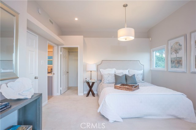2105 Velez Drive, Rancho Palos Verdes, California 90275, 3 Bedrooms Bedrooms, ,2 BathroomsBathrooms,Residential,Sold,Velez,SB17138071