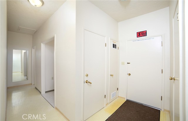 Mcelhany, 93458, ,Commercial,For Sale,Mcelhany,PI20195176