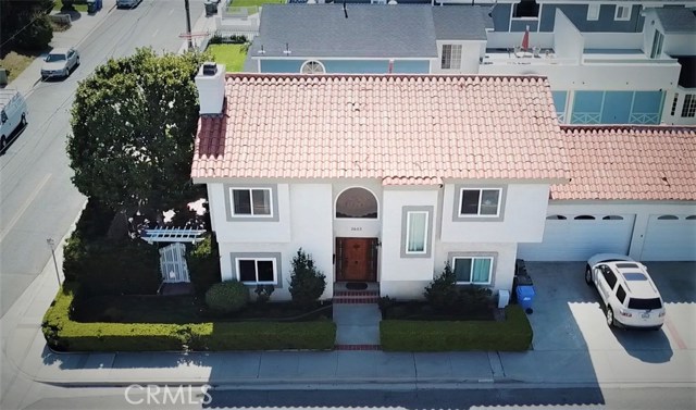 2603 Rindge Lane, Redondo Beach, California 90278, 3 Bedrooms Bedrooms, ,3 BathroomsBathrooms,Residential,Sold,Rindge Lane,SB19175952