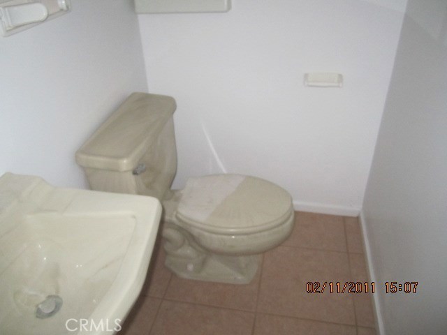 Broadway, 92225, ,Commercial,For Sale,Broadway,SB20161900