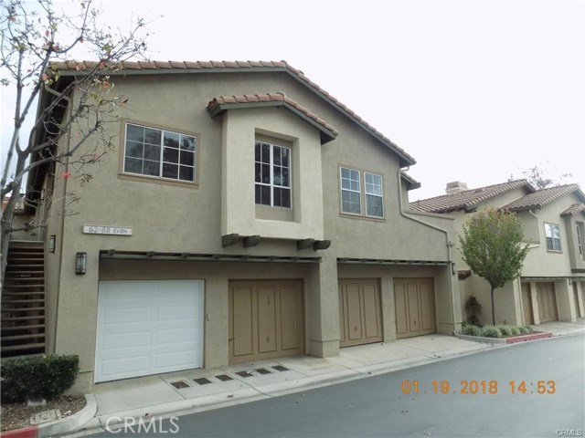 Photo of 88 Via Contento, Rancho Santa Margarita, CA 92688