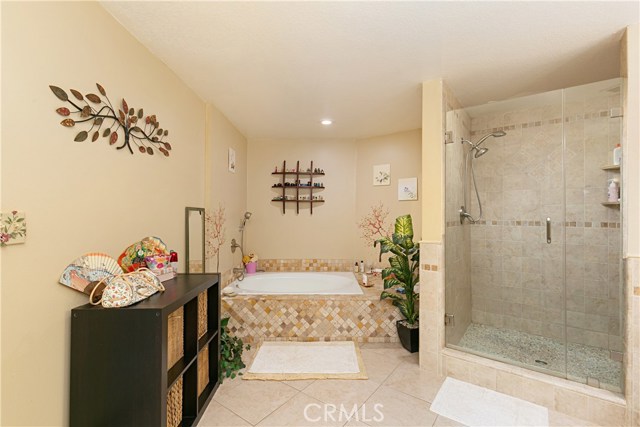 2545 Via Campesina, Palos Verdes Estates, California 90274, 2 Bedrooms Bedrooms, ,2 BathroomsBathrooms,Residential,Sold,Via Campesina,PV20043982