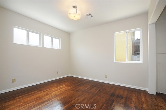 2606 Armour Lane, Redondo Beach, California 90278, 3 Bedrooms Bedrooms, ,1 BathroomBathrooms,Residential,Sold,Armour,PV19132276