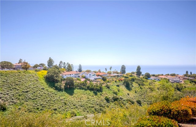 6542 Ocean Crest, Rancho Palos Verdes, California 90275, 2 Bedrooms Bedrooms, ,1 BathroomBathrooms,Residential,Sold,Ocean Crest,PV20079024