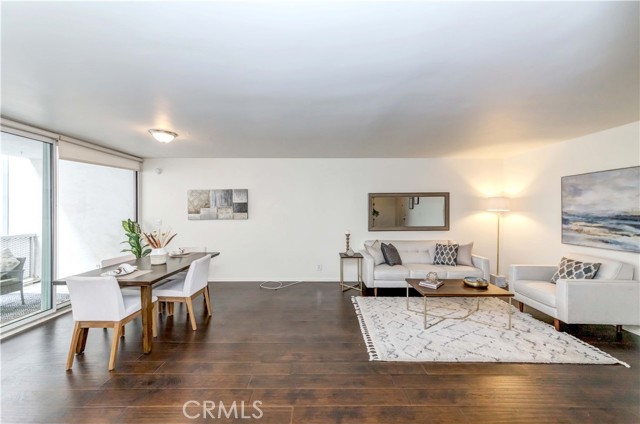 1 Bed Home for Sale in Beverly Hills, California