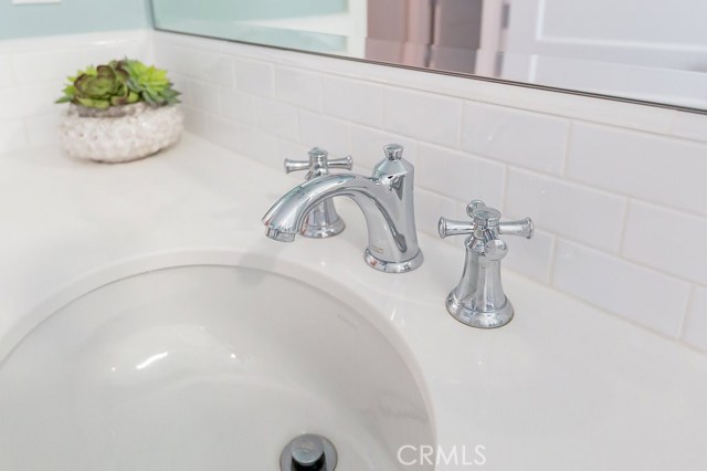 304 Gertruda Avenue, Redondo Beach, California 90277, 3 Bedrooms Bedrooms, ,2 BathroomsBathrooms,Residential,Sold,Gertruda,PV17065927