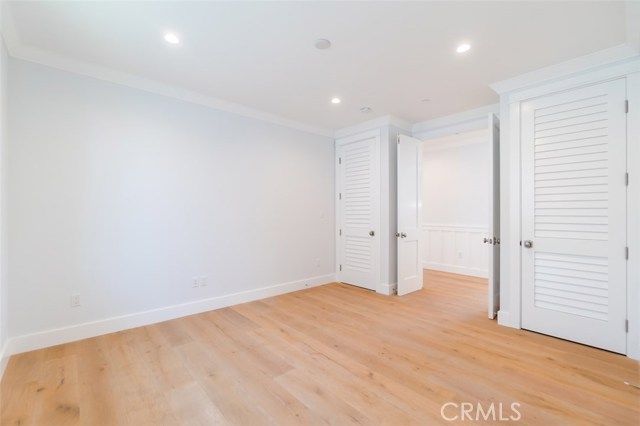 2200 Harkness Street, Manhattan Beach, California 90266, 5 Bedrooms Bedrooms, ,4 BathroomsBathrooms,Residential,Sold,Harkness,SB18090113