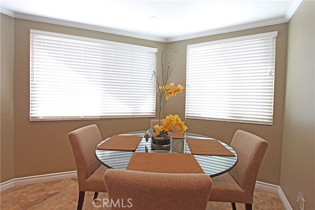 2416 Voorhees Avenue, Redondo Beach, California 90278, 3 Bedrooms Bedrooms, ,2 BathroomsBathrooms,Residential,Sold,Voorhees,PW17063870