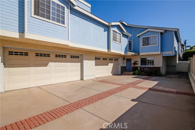 2018 Bataan Road, Redondo Beach, California 90278, 4 Bedrooms Bedrooms, ,2 BathroomsBathrooms,Residential,Sold,Bataan,SB17218097 2018 Bataan Road, Redondo Beach, California 90278, 4 Bedrooms Bedrooms, ,2 BathroomsBathrooms,Residential,Sold,Bataan,SB17218097