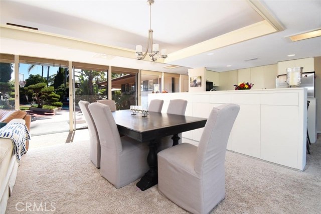 10 Pinto Lane, Rolling Hills Estates, California 90274, 4 Bedrooms Bedrooms, ,3 BathroomsBathrooms,Residential,Sold,Pinto,PV20024479