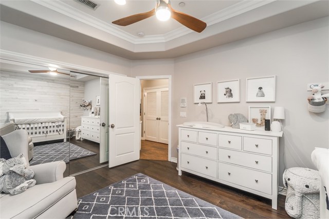 1628 Havemeyer Lane, Redondo Beach, California 90278, 3 Bedrooms Bedrooms, ,2 BathroomsBathrooms,Residential,Sold,Havemeyer,SB19256347