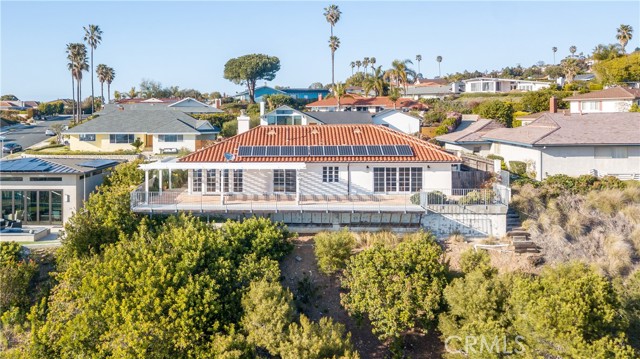 7310 Via Marie Celeste, Rancho Palos Verdes, California 90275, 5 Bedrooms Bedrooms, ,1 BathroomBathrooms,Residential,Sold,Via Marie Celeste,PV21057517