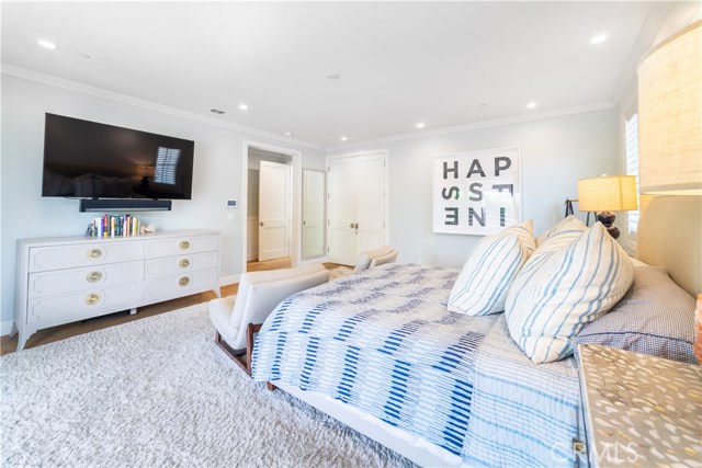 1416 18th Street, Manhattan Beach, California 90266, 5 Bedrooms Bedrooms, ,4 BathroomsBathrooms,Residential,Sold,18th,SB20173310