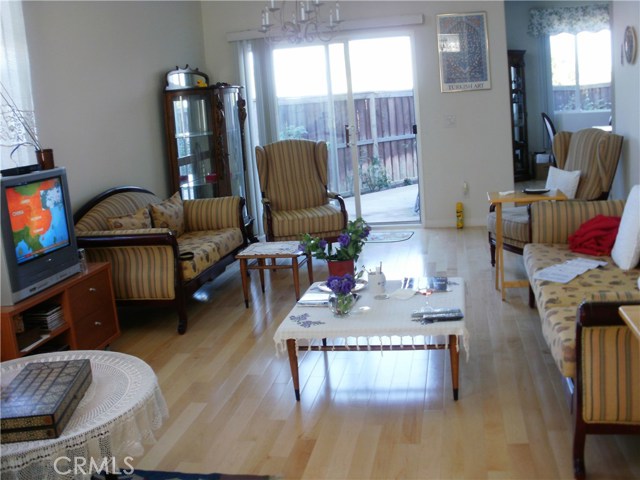 3401 Duchess Lane, Long Beach, CA 90815, photo 9