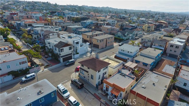 150 31st Street, Hermosa Beach, California 90254, ,Residential Income,Sold,31st,SB19069803