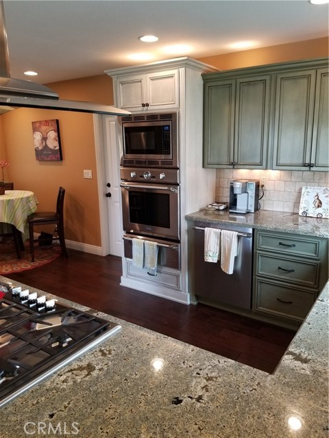 27914 Pontevedra Drive, Rancho Palos Verdes, California 90275, 4 Bedrooms Bedrooms, ,2 BathroomsBathrooms,Residential,Sold,Pontevedra,SB18055814