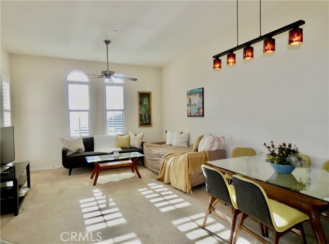 2001 Artesia Boulevard, Redondo Beach, California 90278, 2 Bedrooms Bedrooms, ,1 BathroomBathrooms,Residential,Sold,Artesia,SB20065471