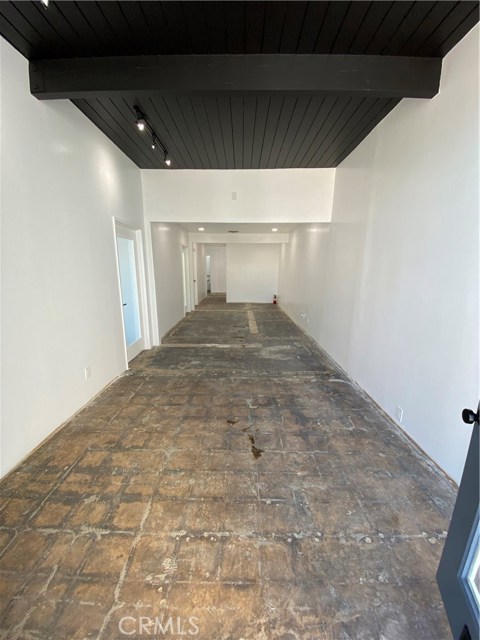 Gaffey, 90731, ,Commercial,For Sale,Gaffey,SB20196903