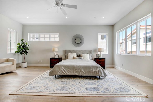 512 Irena, Redondo Beach, California 90277, 4 Bedrooms Bedrooms, ,2 BathroomsBathrooms,Residential,Sold,Irena,SB20156478