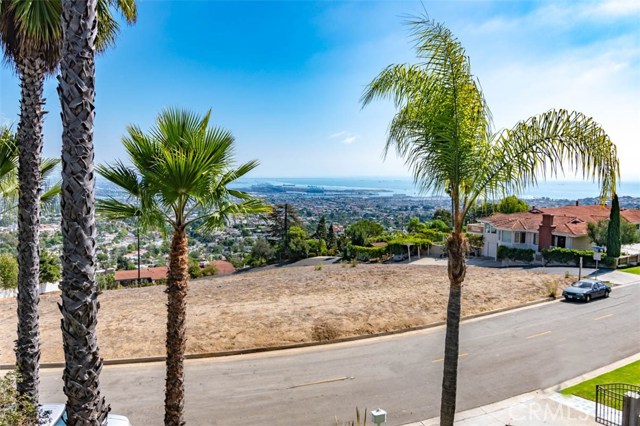 22 La Vista Verde Drive, Rancho Palos Verdes, California 90275, 5 Bedrooms Bedrooms, ,1 BathroomBathrooms,Residential,Sold,La Vista Verde,PV18244257