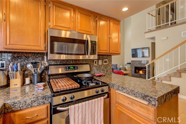 2217 Vanderbilt Lane, Redondo Beach, California 90278, 2 Bedrooms Bedrooms, ,1 BathroomBathrooms,Residential,Sold,Vanderbilt,SB19150868