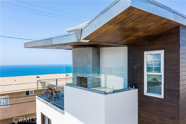 3316 Crest Drive, Manhattan Beach, California 90266, 4 Bedrooms Bedrooms, ,3 BathroomsBathrooms,Residential,Sold,Crest,SB21123586