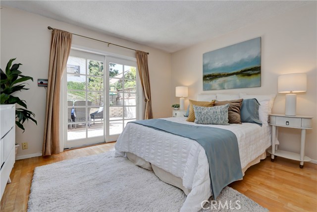 1221 Stanford Avenue, Redondo Beach, California 90278, 3 Bedrooms Bedrooms, ,2 BathroomsBathrooms,Residential,Sold,Stanford,SB19233175