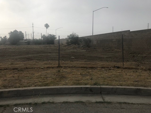 100 N 2nd Street, Colton, CA, 92324 100 N 2nd Street