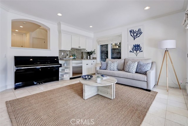 449 26th Street, Manhattan Beach, California 90266, 5 Bedrooms Bedrooms, ,4 BathroomsBathrooms,Residential,Sold,26th,SB20164574