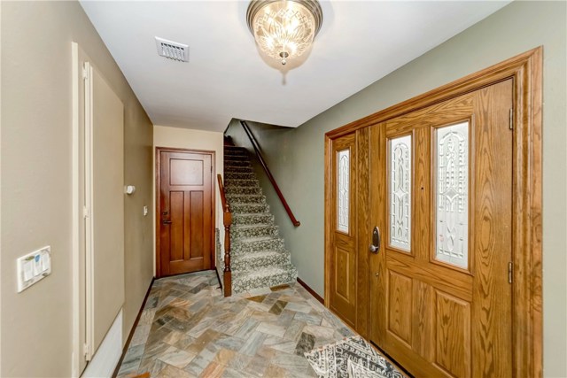 1525 Wollacott Street, Redondo Beach, California 90278, 3 Bedrooms Bedrooms, ,2 BathroomsBathrooms,Residential,Sold,Wollacott,SB19203035